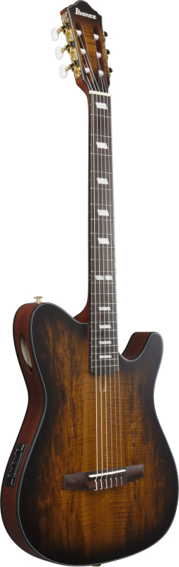 Ibanez FRH20SMN-TCL